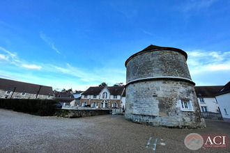 location maison ivry-le-temple 60173