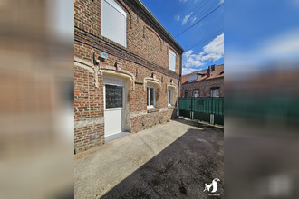 location maison iwuy 59141