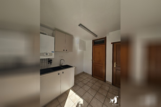 location maison iwuy 59141