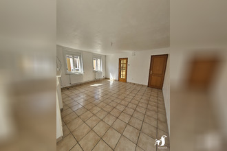 location maison iwuy 59141