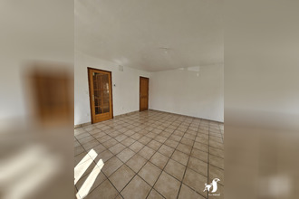 location maison iwuy 59141