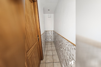 location maison iwuy 59141