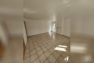 location maison iwuy 59141