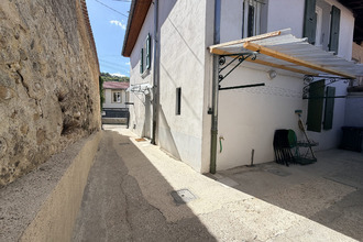 location maison izeaux 38140