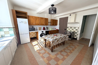 location maison izeaux 38140