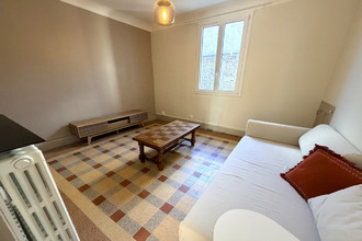 location maison izeaux 38140