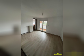 location maison izel-les-equerchin 62490
