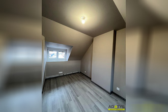 location maison izel-les-equerchin 62490