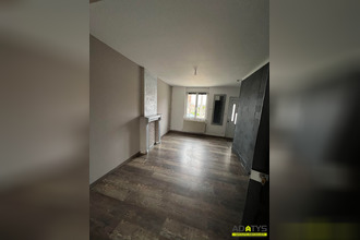 location maison izel-les-equerchin 62490