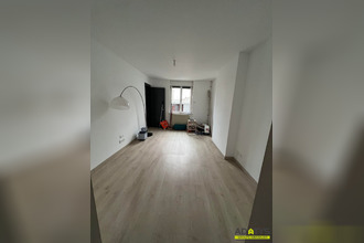 location maison izel-les-equerchin 62490