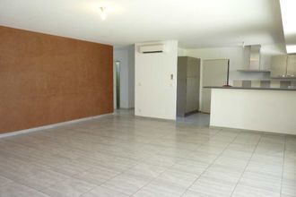 location maison jacou 34830