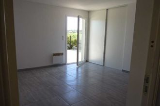 location maison jacou 34830