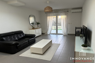 location maison jacou 34830