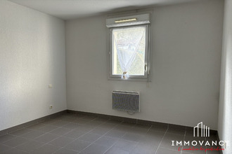 location maison jacou 34830