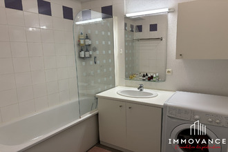 location maison jacou 34830