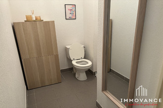 location maison jacou 34830
