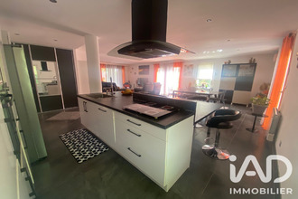 location maison jacou 34830