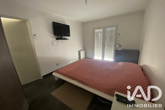 location maison jacou 34830
