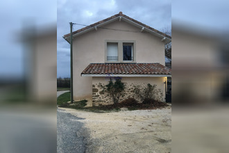location maison jaillans 26300