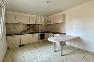 location maison jaillans 26300