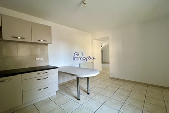 location maison jaillans 26300