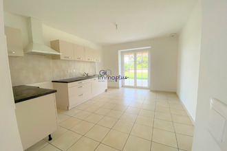 location maison jaillans 26300