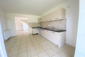 location maison jaillans 26300