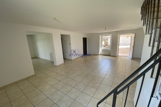 location maison jaillans 26300