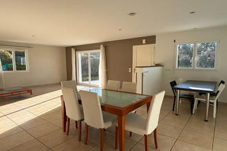 location maison jaillans 26300