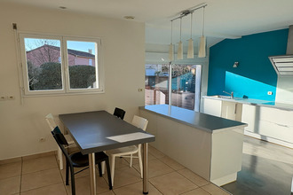 location maison jaillans 26300