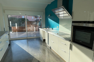 location maison jaillans 26300