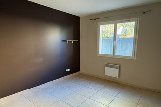 location maison jaillans 26300