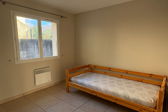 location maison jaillans 26300