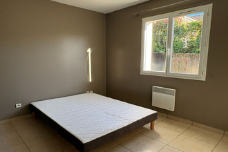 location maison jaillans 26300