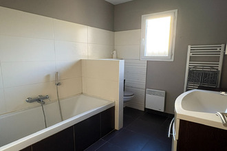 location maison jaillans 26300