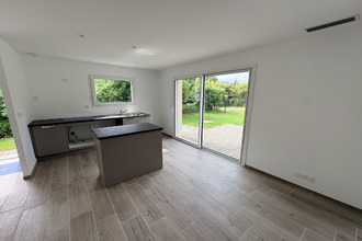 location maison jaillans 26300