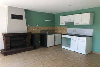 location maison jans 44170