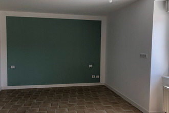 location maison jans 44170