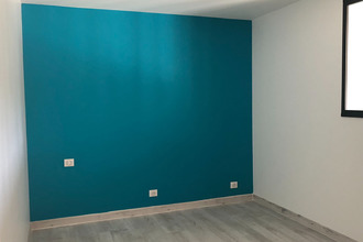 location maison jans 44170