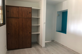 location maison jans 44170