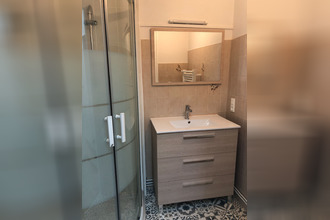 location maison jans 44170