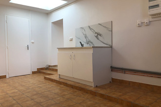 location maison jans 44170