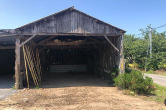 location maison jans 44170