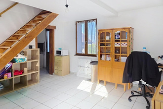 location maison janville 60150