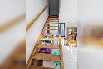 location maison janville 60150