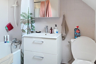 location maison janville 60150