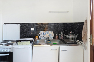 location maison janville 60150