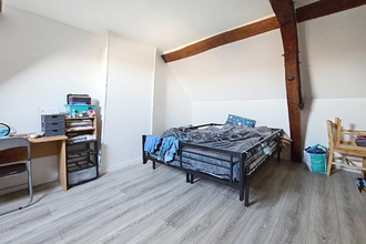 location maison janville 60150