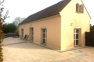 location maison janville-sur-juine 91510