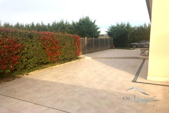 location maison janville-sur-juine 91510